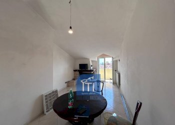 Foto 7 - Trilocale Via Bologna, Villaricca - foto 7