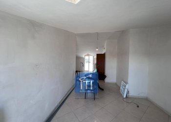 Foto 8 - Trilocale Via Bologna, Villaricca - foto 8