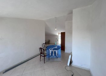 Foto 10 - Trilocale Via Bologna, Villaricca - foto 10