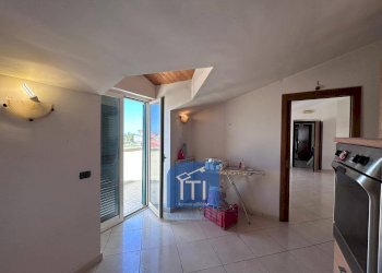 Foto 12 - Trilocale Via Bologna, Villaricca - foto 12