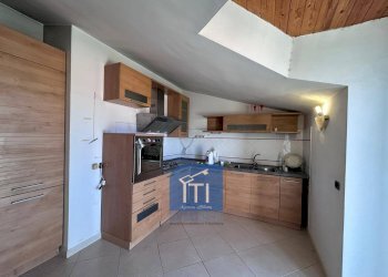 Foto 13 - Trilocale Via Bologna, Villaricca - foto 13