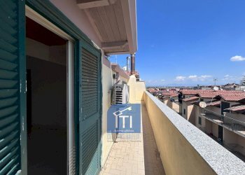 Foto 14 - Trilocale Via Bologna, Villaricca - foto 14