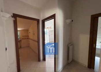 Foto 15 - Trilocale Via Bologna, Villaricca - foto 15