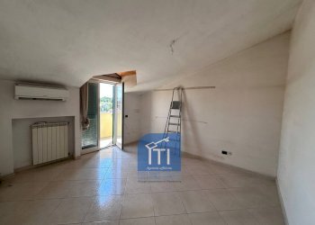 Foto 16 - Trilocale Via Bologna, Villaricca - foto 16