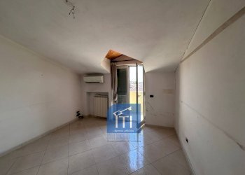 Foto 17 - Trilocale Via Bologna, Villaricca - foto 17