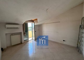 Foto 18 - Trilocale Via Bologna, Villaricca - foto 18