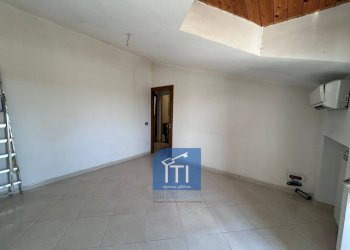 Foto 19 - Trilocale Via Bologna, Villaricca - foto 19