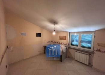 Foto 21 - Trilocale Via Bologna, Villaricca - foto 21