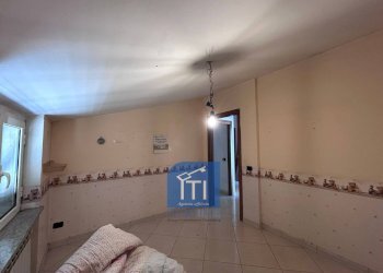 Foto 22 - Trilocale Via Bologna, Villaricca - foto 22