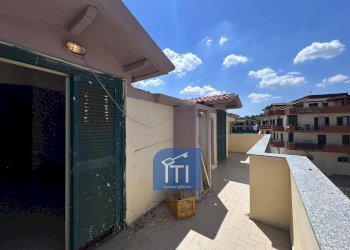 Foto 23 - Trilocale Via Bologna, Villaricca - foto 23