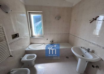 Foto 24 - Trilocale Via Bologna, Villaricca - foto 24