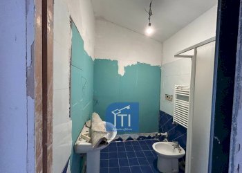 Foto 25 - Trilocale Via Bologna, Villaricca - foto 25