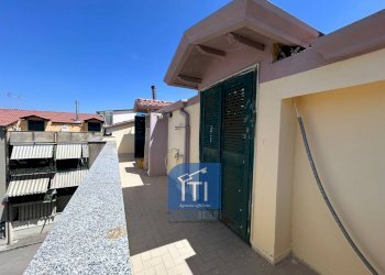 Foto 26 - Trilocale Via Bologna, Villaricca - foto 26