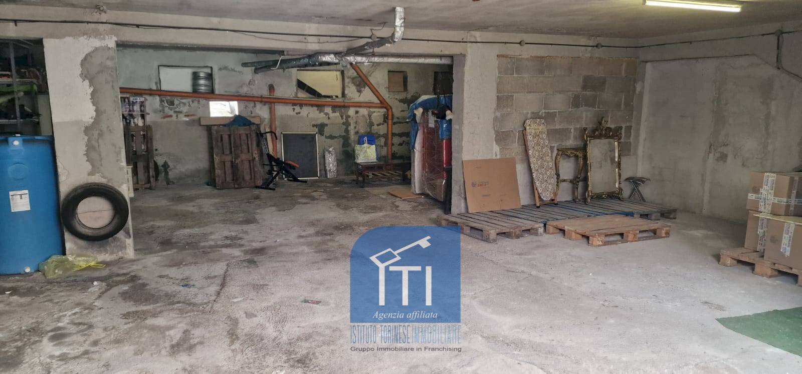 Foto 3 - Box Trav. Di Via Giuseppe di Vittorio, Qualiano - foto 3