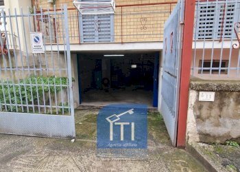 Foto 1 - Box Trav. Di Via Giuseppe di Vittorio, Qualiano - foto 1