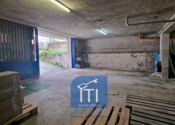 Foto 5 - Box Trav. Di Via Giuseppe di Vittorio, Qualiano - foto 5