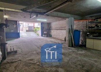 Foto 6 - Box Trav. Di Via Giuseppe di Vittorio, Qualiano - foto 6