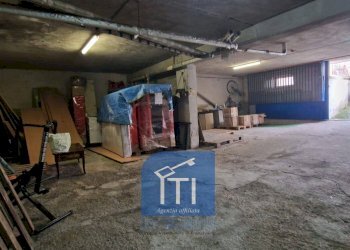 Foto 8 - Box Trav. Di Via Giuseppe di Vittorio, Qualiano - foto 8