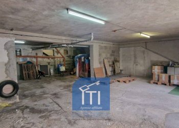 Foto 10 - Box Trav. Di Via Giuseppe di Vittorio, Qualiano - foto 10