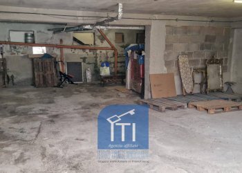 Foto 11 - Box Trav. Di Via Giuseppe di Vittorio, Qualiano - foto 11