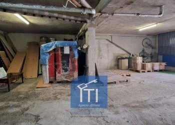 Foto 12 - Box Trav. Di Via Giuseppe di Vittorio, Qualiano - foto 12