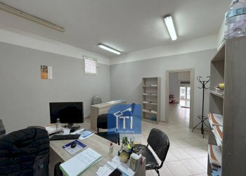 Foto 11 - Negozio Trav. Via Rosselli, Qualiano - foto 11