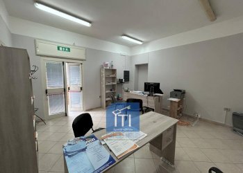 Foto 12 - Negozio Trav. Via Rosselli, Qualiano - foto 12