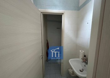 Foto 13 - Negozio Trav. Via Rosselli, Qualiano - foto 13