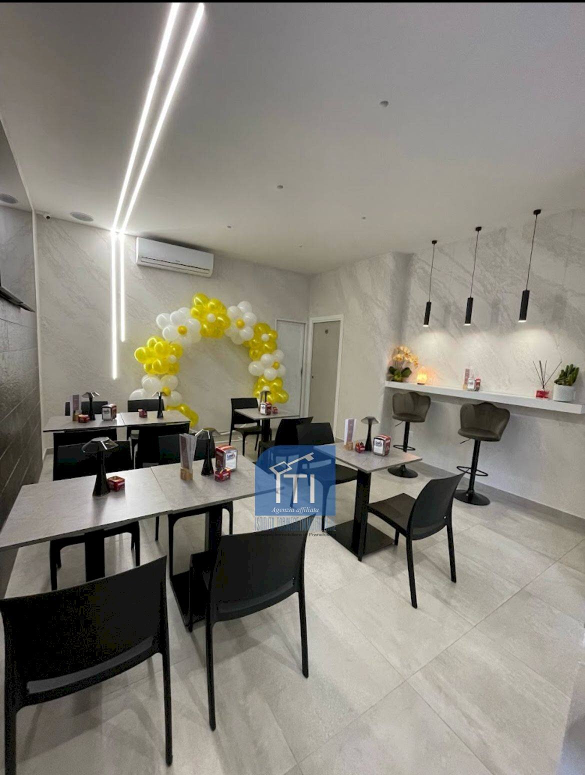 Foto 2 - Negozio Via Giuseppe Di Vittorio, Qualiano - foto 2