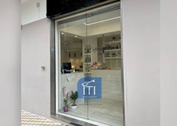 Foto 1 - Negozio Via Giuseppe Di Vittorio, Qualiano - foto 1