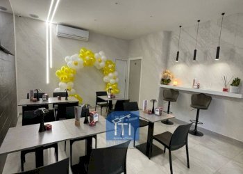 Foto 2 - Negozio Via Giuseppe Di Vittorio, Qualiano - foto 2