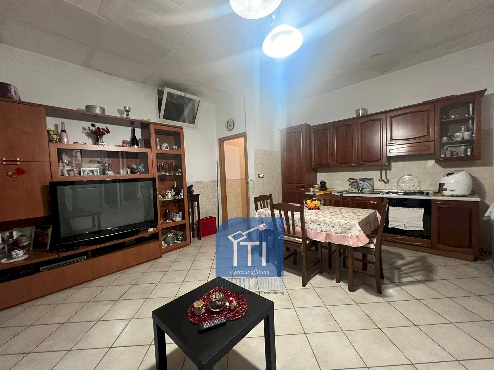 Foto 3 - Trilocale Via Fratelli Bandiera, Qualiano - foto 3