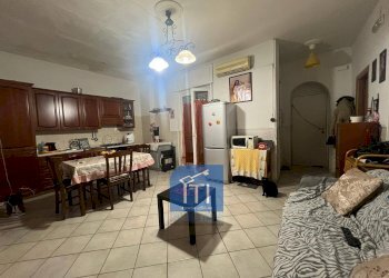 Foto 2 - Trilocale Via Fratelli Bandiera, Qualiano - foto 2