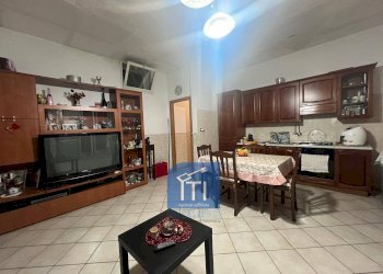 Foto 3 - Trilocale Via Fratelli Bandiera, Qualiano - foto 3