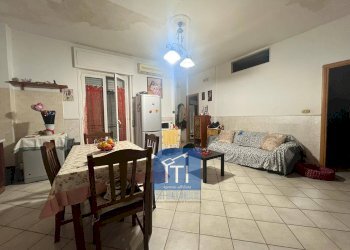 Foto 4 - Trilocale Via Fratelli Bandiera, Qualiano - foto 4