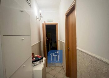 Foto 5 - Trilocale Via Fratelli Bandiera, Qualiano - foto 5