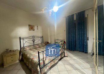 Foto 6 - Trilocale Via Fratelli Bandiera, Qualiano - foto 6