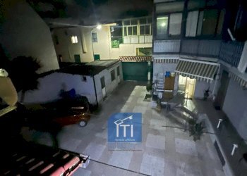 Foto 7 - Trilocale Via Fratelli Bandiera, Qualiano - foto 7