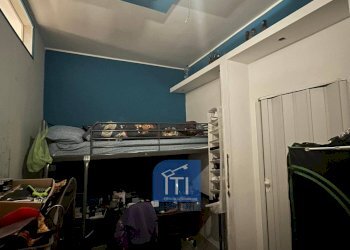 Foto 8 - Trilocale Via Fratelli Bandiera, Qualiano - foto 8