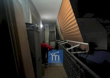 Foto 9 - Trilocale Via Fratelli Bandiera, Qualiano - foto 9