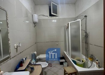 Foto 10 - Trilocale Via Fratelli Bandiera, Qualiano - foto 10