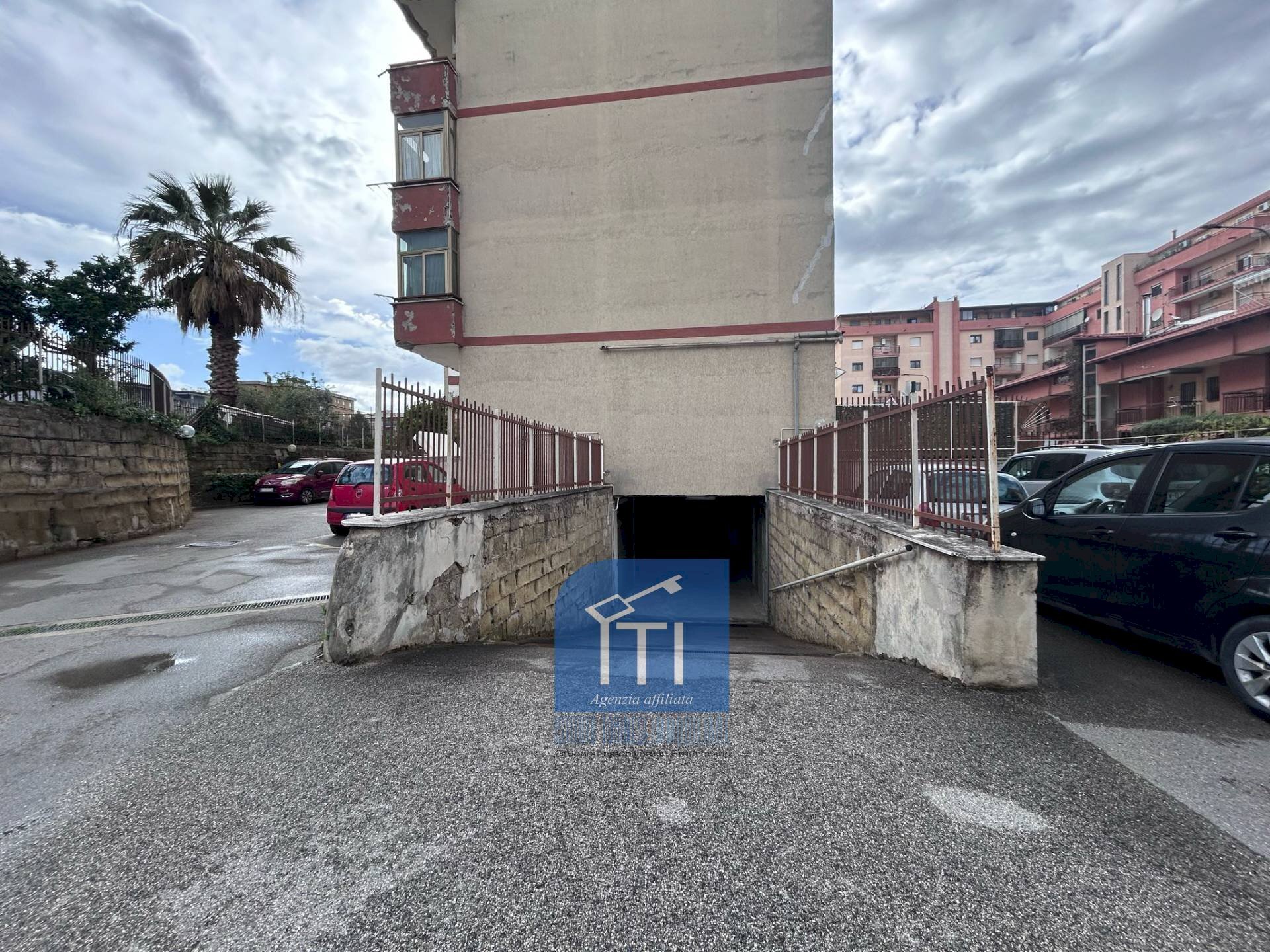 Foto 2 - Box Via Tevere, Marano di Napoli - foto 2