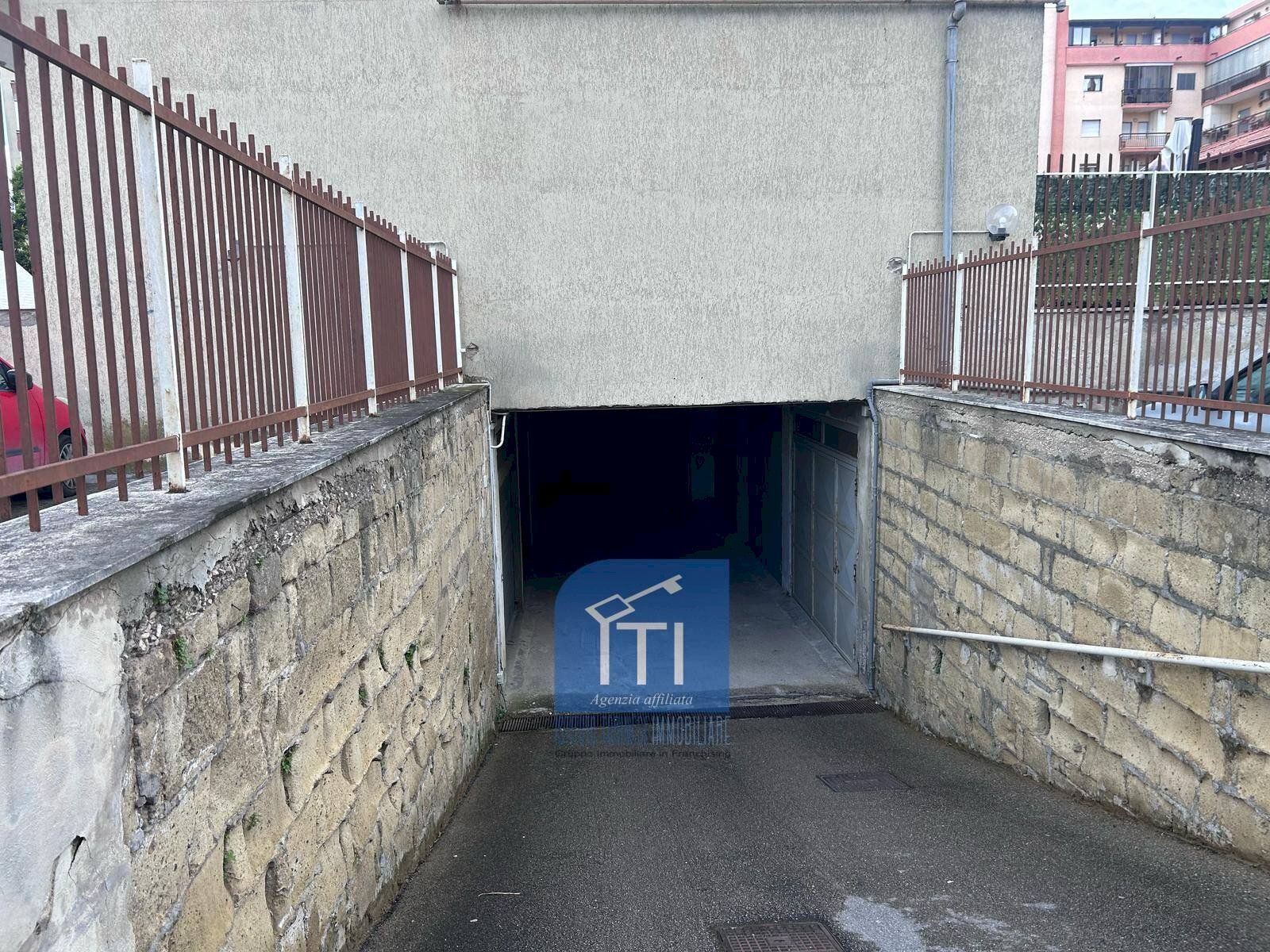 Foto 3 - Box Via Tevere, Marano di Napoli - foto 3