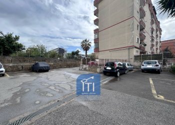 Foto 1 - Box Via Tevere, Marano di Napoli - foto 1