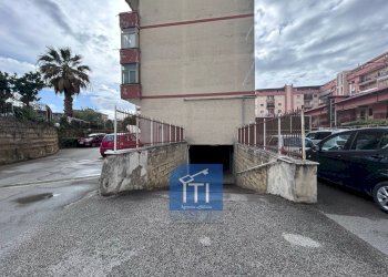 Foto 2 - Box Via Tevere, Marano di Napoli - foto 2