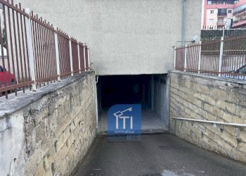 Foto 3 - Box Via Tevere, Marano di Napoli - foto 3