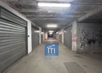 Foto 4 - Box Via Tevere, Marano di Napoli - foto 4