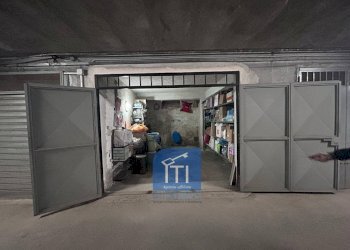 Foto 5 - Box Via Tevere, Marano di Napoli - foto 5