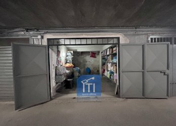 Foto 6 - Box Via Tevere, Marano di Napoli - foto 6