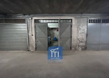 Foto 7 - Box Via Tevere, Marano di Napoli - foto 7